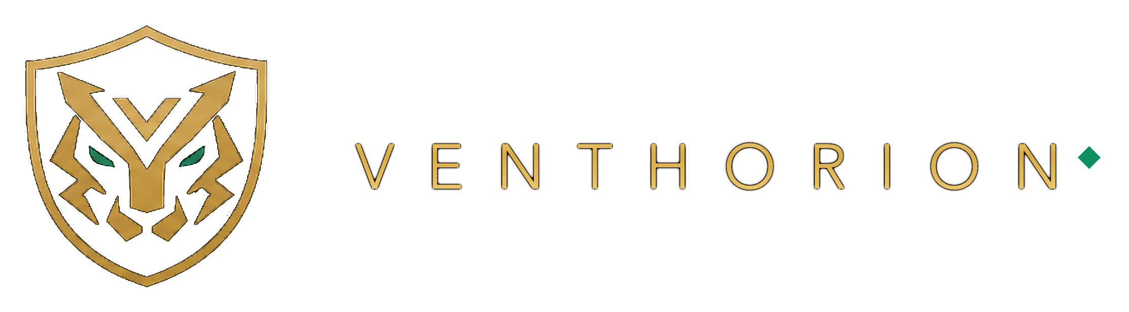 Venthorion